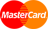 Пластиковые карты Mastercard в Ступино