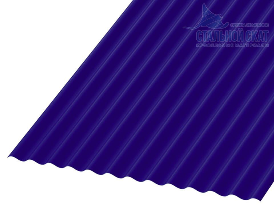 Профнастил МП18 х 1100 - A NormanMP (ПЭ-01-5002-0.5)