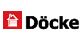 Döcke