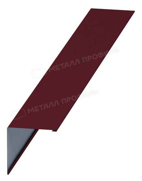 Планка угла наружного 115х115х2000 (VikingMP E-20-3005-0.5)